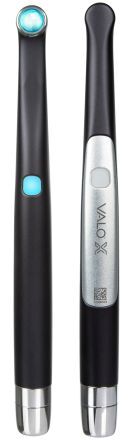 Valo X polymerační lampa