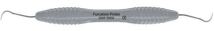 Sonda furkační Plus