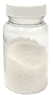 Sintrovací perly, 200g