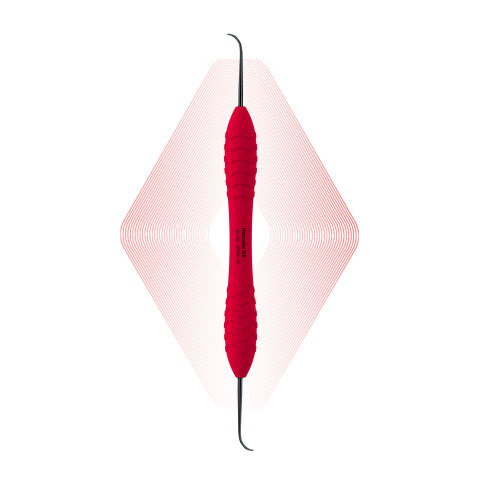 ErgoRazor Scaler Nebraska 128