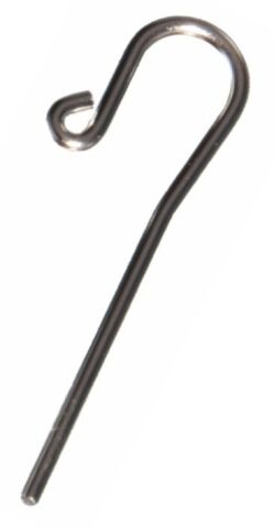 109 2314  Lip-clip Endopilot