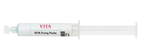 Vita Firing Paste - žáruvzdorná pasta, 12g