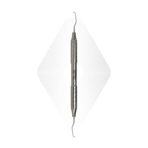 Kyreta Duplex Anterior