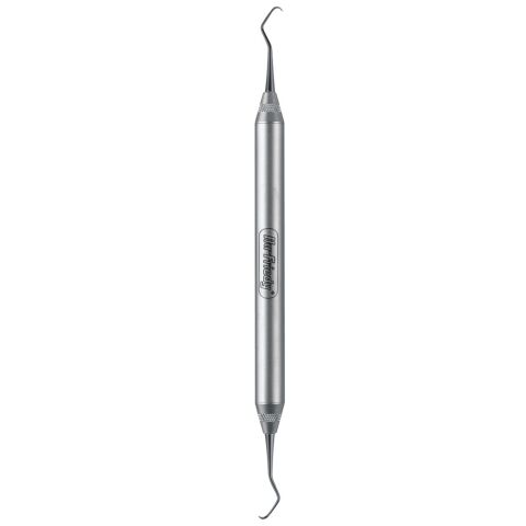 Curette Columbia Kotschy #13/14 hdl #Kotschy