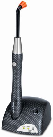 Starlight Pro Polymerační lampa