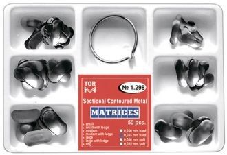 Aidite SuperFect Zir SHTM disk 98/16mm B2
