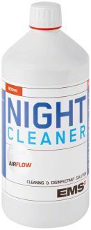 Night Cleaner 800ml