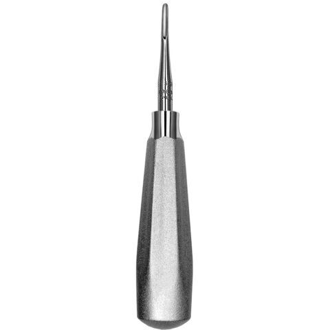 Elevator Bein #559/3 hdl #510, small