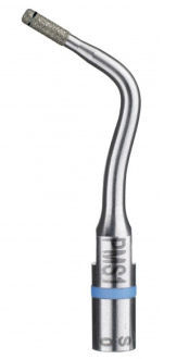 Satelec koncovka PMS1