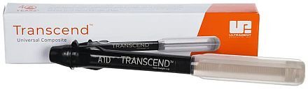 Transcend A2D, 4g