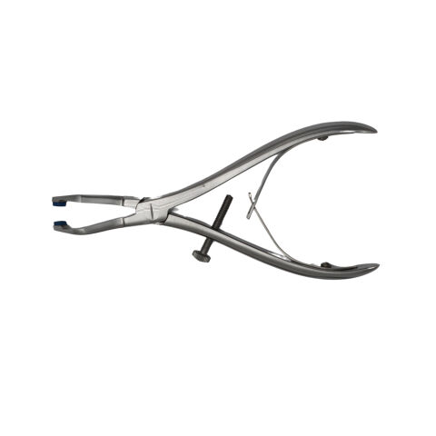 Náhradní silikon. podložky 20ks