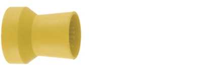 Leštící guma pop-on 060, 9672H