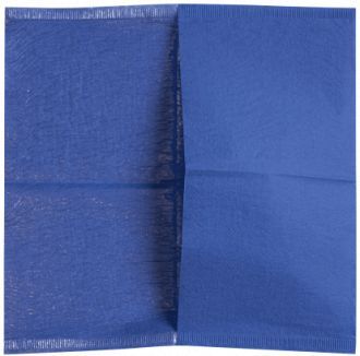 Medibase návleky na opěrku, tmavě modré