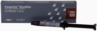 Essentia Red-Brown Modifier, 2,4ml