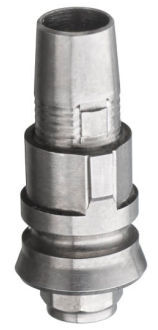 ScanPost Nobel Biocare Replace NB RS 4.3 L