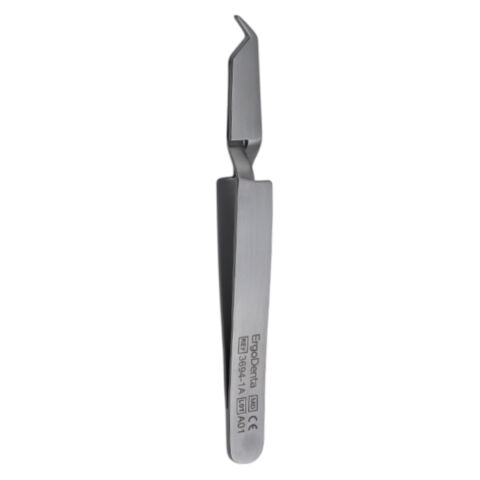 Bracket Tweezer, 11cm