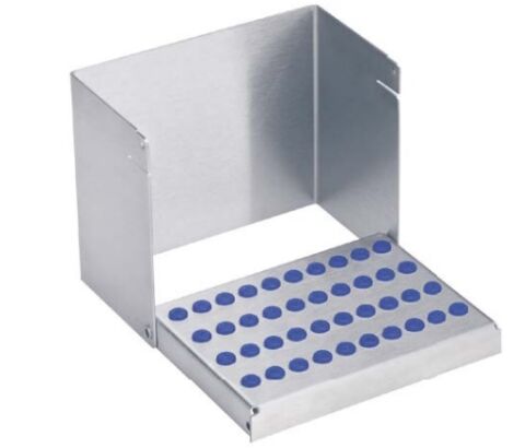 Kovový stojan 9992 000