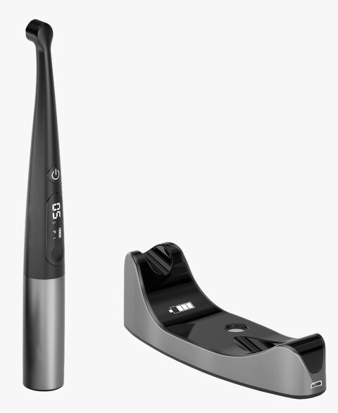 Polymerační lampa CV-215 G6A