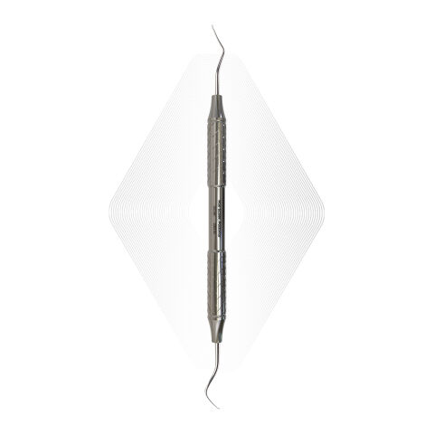 Scaler , Posterior
