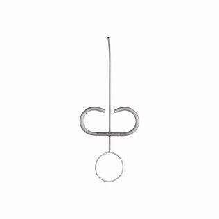 MTA APLIKÁTOR 1,2MM ZAHNUTÝ