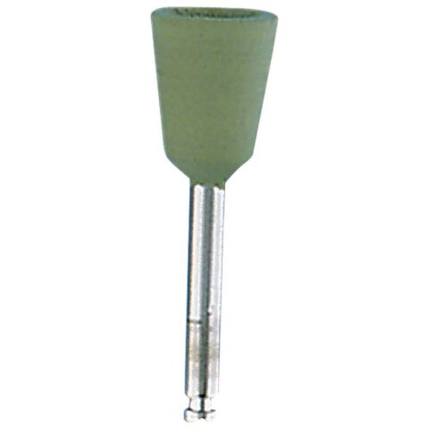 Politip P malý kalíšek 6ks