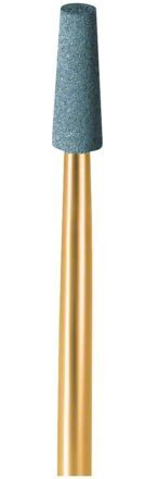 EVE Diasynt Plus kónus hrubý 4x10mm