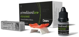 Prime&Bond One Etch&Rinse 3,5ml
