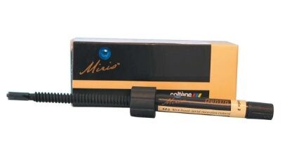 Miris Dentin - kompozit, 4g S3
