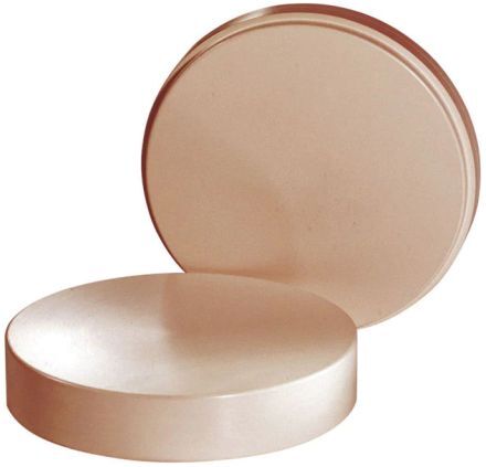 PEEK BioSolution 98x24mm GUM