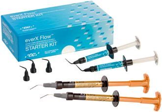 Sirona T2 Energo 5:1L