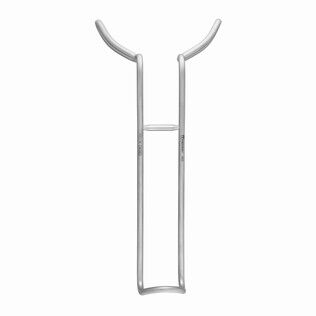 RETRAKTOR UNIVERSÁLNÍ