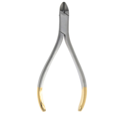 Ligature Cutter