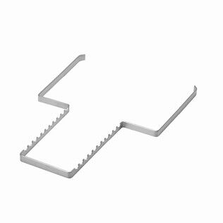 RÁMEČEK AL 11 POZIC