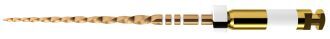 WaveOne Gold 25mm, large, 3ks