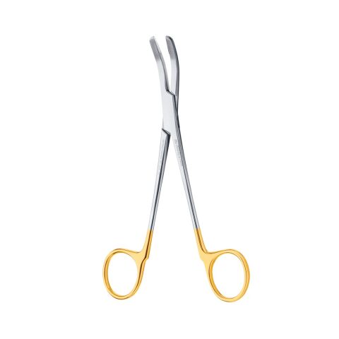 Crown Remover Temporary