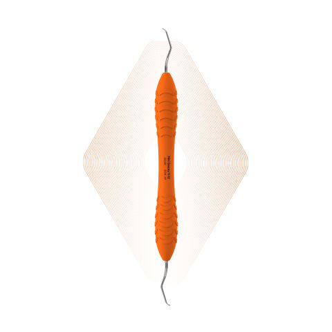 Kyreta Mini Gracey 11-12