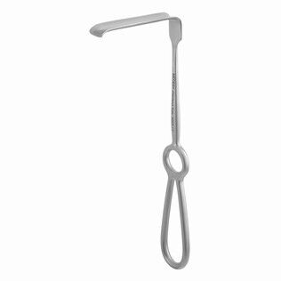 RETRAKTOR OBWEGESER INT. 70x14MM