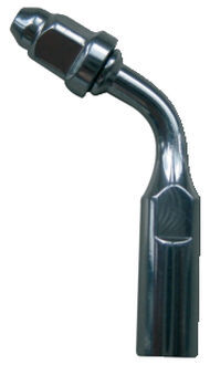 Endo nástavec na Tip R&S