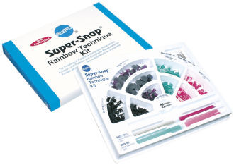 Aidite Coloring Liquid Inicsal BG
