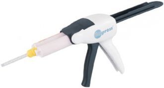 Pistole univerzální UniPress