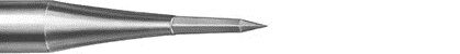 Tvrdokov fréza špička D19mm 010, H97