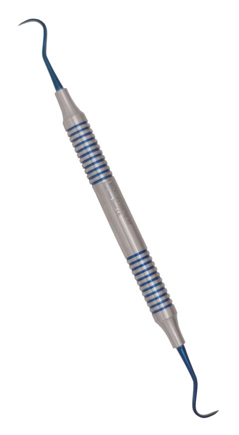 Kyreta implant H6-H7