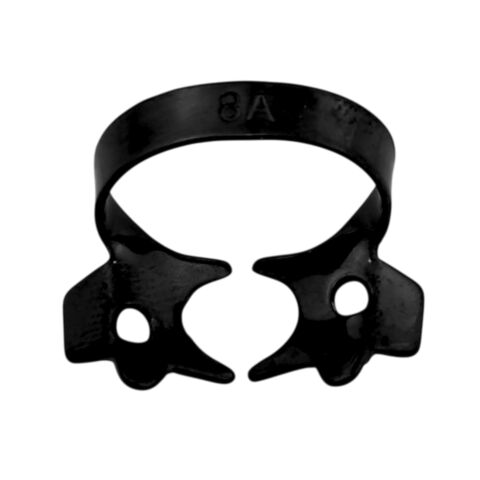 Kofferdamová spona 8A - molar  (GENERAL)