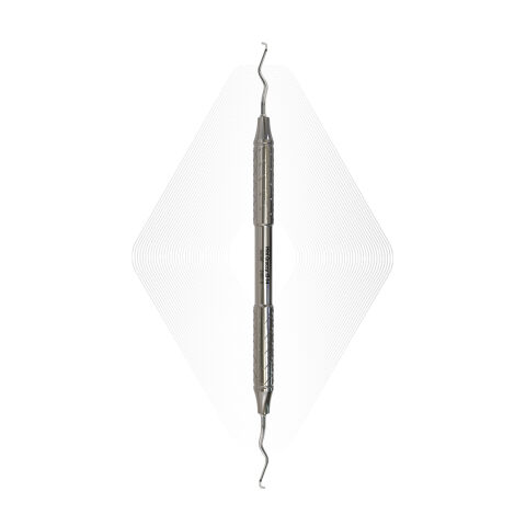 Kyreta Mini Gracey 13-14