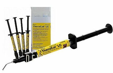 TheraCal LC 1g