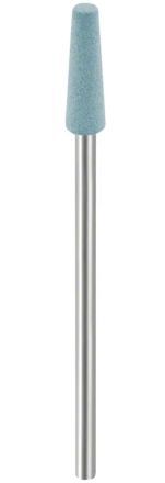 EVE Diadur kónus 3,5x11mm