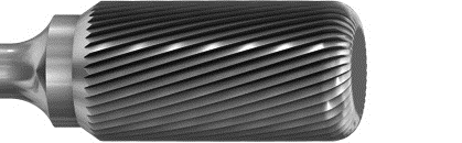 Tvrdokov fréza paralel D34mm 060, H364KRS