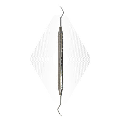 Scaler M23