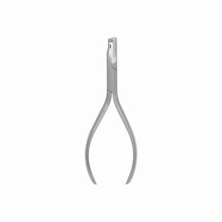 KLEŠTĚ CENTURY ADHESIVE REMOVING