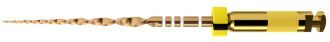 WaveOne Gold 25mm, small, 6ks